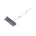 Cable Hdd Para Portátil Hp Omen 17-An 15-Ce Dd0G3Bhd100