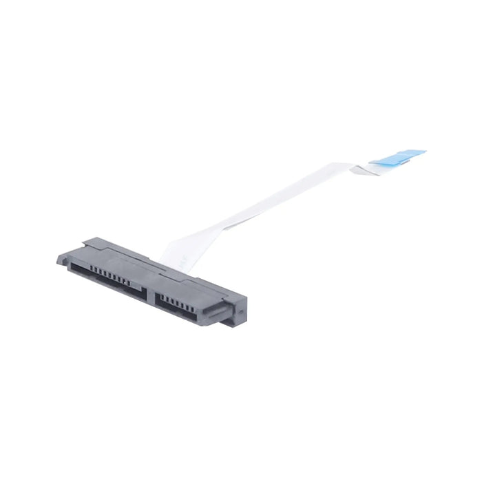 Cable Hdd Para Portátil Hp Omen 17-An 15-Ce Dd0G3Bhd100