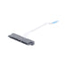 Cable Hdd Para Portátil Hp Omen 17-An 15-Ce Dd0G3Bhd100