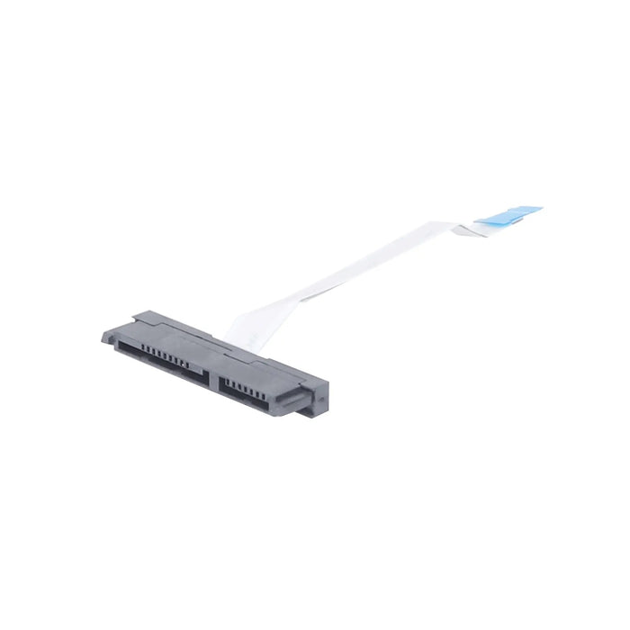 Cable Hdd Para Portátil Hp Omen 17-An 15-Ce Dd0G3Bhd100