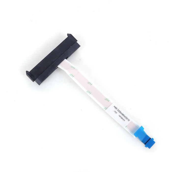 Cable Hdd Para Portátil Huawei D15 2017 2018 | Dd0H95Hd010
