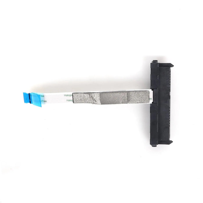 Cable Hdd Para Portátil Lenovo Ideapad 3-14Iml05 3-14Illo5 | Nbx0001Sx10