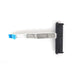 Cable Hdd Para Portátil Lenovo Ideapad 3-14Iml05 3-14Illo5 | Nbx0001Sx10