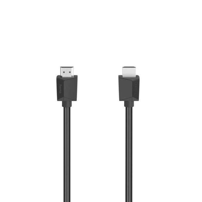 Cable Hdmi 2.0b 4k 1,5m