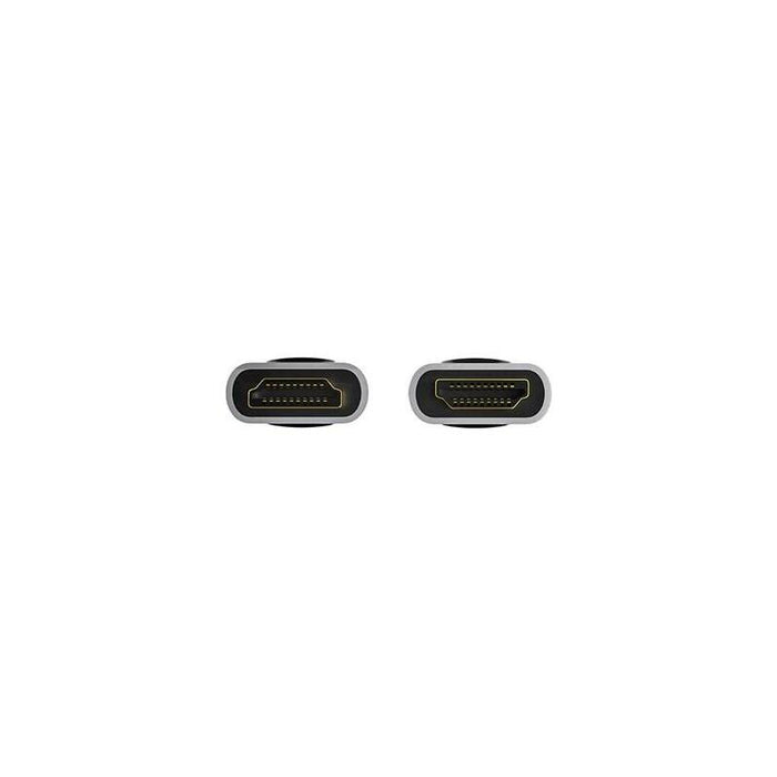 Cable Hdmi 2.1 8k Lux Oplot 8m De Unitek