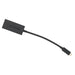 Cable Hdmi 4K 60Hz Para Portátil Lenovo 4X90R61022