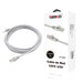 Cable Internet Cat5E Utp Rj-45 5 Metros