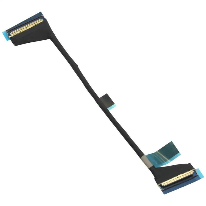 Cable Io Para Portátil Dell Latitude 3540  450.0sfok.0021 O1w1tw