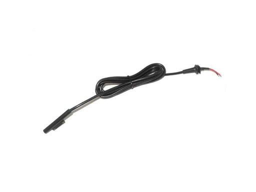 Cable Dc Jack Para Portátil Microsoft Surface Pro 3