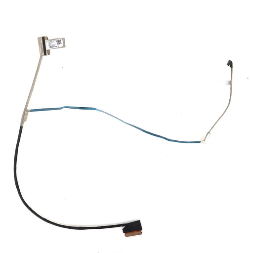 Cable Lcd Para Portátil Asus Fx506H Fa506Q Fx506Hm | Dd0Njhlc1111 14005-03751400