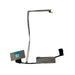 Cable Lcd Para Portátil Dell Precision 7530 7540 Conector 40 Pines Uhd 4K | 0G17P8 Dc02C00Hf00