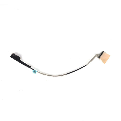 Cable Lcd Para Portátil Hp 745 G6 740 G6 840 845 G6 Zbook 14U G6 | 6017B1134401