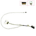 Cable Lcd/Led 30 Pines Para Portátil Acer Aspire A315-22 A514-52 Hq2131031900