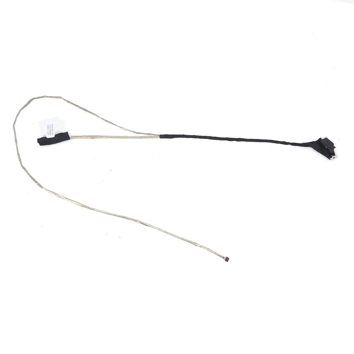 Cable Lcd/Led De 30 Pines Para Portátil Acer E15 E5-576G-Tmp-259 | N16Q2 Dd0Zaalc012