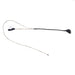 Cable Lcd/Led De 30 Pines Para Portátil Acer E15 E5-576G-Tmp-259 | N16Q2 Dd0Zaalc012