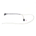 Cable Lcd/Led De 30 Pines Para Portátil Acer E15 E5-576G-Tmp-259 | N16Q2 Dd0Zaalc012