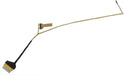 Cable Flex De 30 Pines Para Portátil Dell G7 17 7790 60Hz No Táctil 30 Pin Lcd Led Lvds | 0Tgpnc