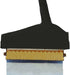 Cable Flex De 30 Pines Para Portátil Dell G7 17 7790 60Hz No Táctil 30 Pin Lcd Led Lvds | 0Tgpnc