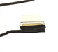 Cable Lcd/Led De 30 Pines Para Portátil Dell Latitude 3500 | 01G0T3