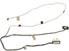 Cable Lcd/Led De 30 Pines Para Portátil Dell Latitude 3500 | 01G0T3
