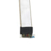 Cable Lcd/Led De 30 Pines Para Portátil Dell Latitude 3520 | 08Vk0D 450.0Qp04.0001