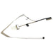 Cable Lcd/Led De 30 Pines Para Portátil Dell Latitude 3520 | 08Vk0D 450.0Qp04.0001
