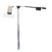 Cable Lcd/Led De 30 Pines Para Portátil Lenovo S1Im 5 16Imh9 | Dc02C017A10