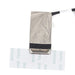 Cable Lcd/Led De 30 Pines Para Portátil Lenovo S1Im 5 16Imh9 | Dc02C017A10
