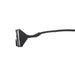 Cable Lcd Led De 30 Pines Para Portátil Lenovo Thinkpad P53 P52 | Dc02C00Fx10 02Dm544