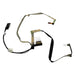 Cable Lcd/Led De 30 Pines Para Portátil Dell Xps15 7590 | 009Jgr Dc02C00Le00