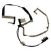 Cable Lcd/Led De 30 Pines Para Portátil Dell Xps15 7590 | 009Jgr Dc02C00Le00