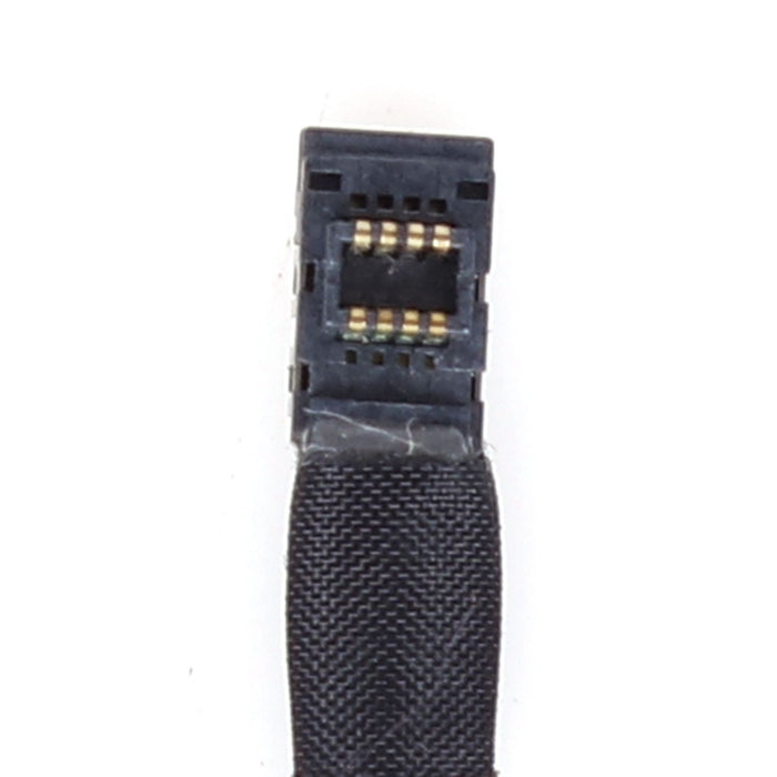 Cable Flex Para Portátil Acer A315-24P Dc020049G00 30 Pines
