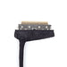 Cable Flex Para Portátil Acer A315-24P Dc020049G00 30 Pines