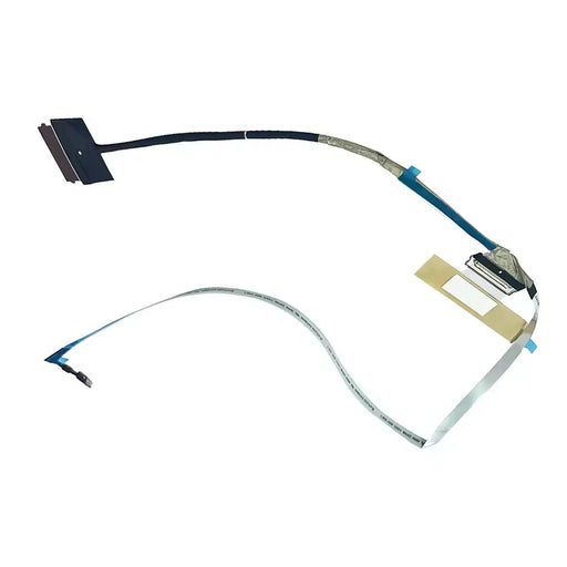 Cable De Lcd/Led Para Portátil Acer Chromebook 511 C736 | Ddzbpblc000 50.Kd4N7.001