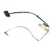 Cable De Lcd/Led Para Portátil Acer Chromebook 511 C736 | Ddzbpblc000 50.Kd4N7.001