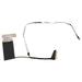 Cable Lcd/Led De 40 Pines Para Portátil Acer | Dc02004Ca00