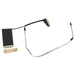 Cable Lcd/Led De 40 Pines Para Portátil Acer | Dc02004Ca00