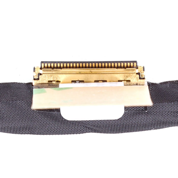 Cable Flex Para Portátil Acer Nitro5 An515-51-53Kk N17C1 Dc02002Vr00 30 Pines