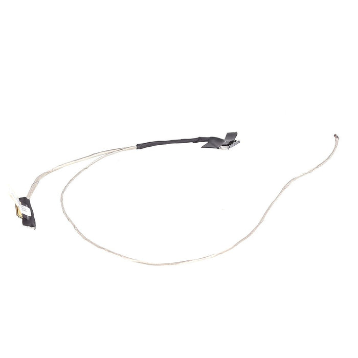 Cable Flex Para Portátil Acer Nitro5 An515-51-53Kk N17C1 Dc02002Vr00 30 Pines