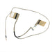 Cable Lcd/Led Para Portátil Acer Sf314 Sf314-51 | 1422-02Gg000