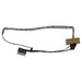 Cable Lcd/Led Para Portátil Acer Swift Sf114-32 | 50.Gxtn1.005 450.0E606.0013