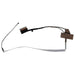 Cable Lcd/Led Para Portátil Acer Swift Sf114-32 | 50.Gxtn1.005 450.0E606.0013