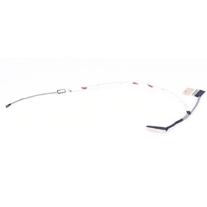 Cable Flex Para Portátil Acer Swift X Sfx14-41G Sf314-43-511 Dc02003Up00 30 Pines