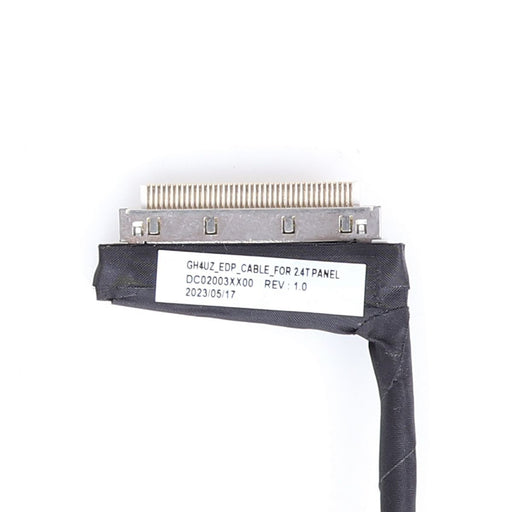 Cable Flex Para Portátil Acer Swift X Sfx14-41G Sf314-511 S3-511 Dc02003Xx00 30 Pines