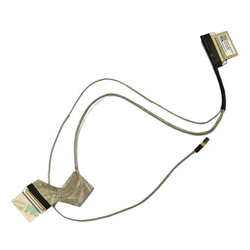 Cable Lcd/Led De 30 Pines Para Portátil Asus K3402Z