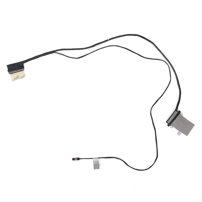Cable Lcd/Led Para Portátil Asus 16 X1605Va X1605Pa M1605 | 1422-044R0As