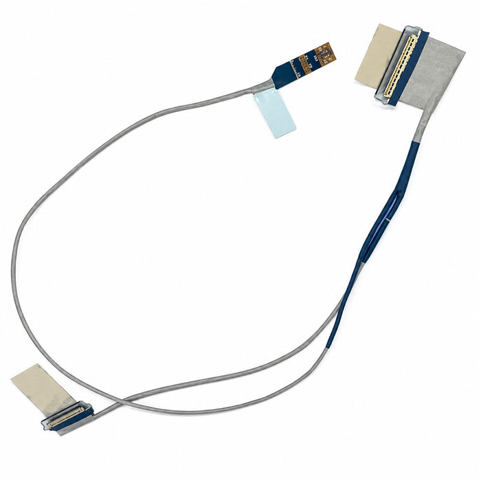 Cable Lcd/Led Para Portátil Asus Expertbook B1 B1502Cba B1502 | 1422-041N0A9