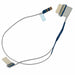 Cable Lcd/Led Para Portátil Asus Expertbook B1 B1502Cba B1502 | 1422-041N0A9