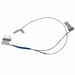 Cable Lcd/Led Para Portátil Asus Expertbook B1 B1502Cba B1502 | 1422-041N0A9