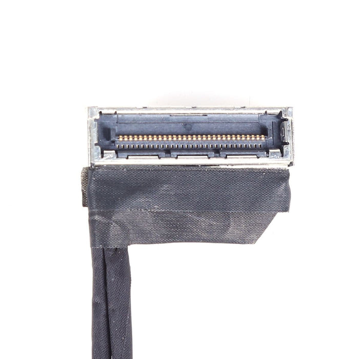Cable Flex Para Portátil Asus Ux363 Ux363Ja/Ea Uxf3000Ea Dd0Uj5Lc000 30 Pines